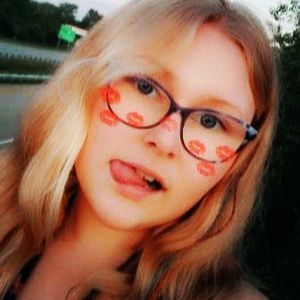 Meet your Posher, Gabriel